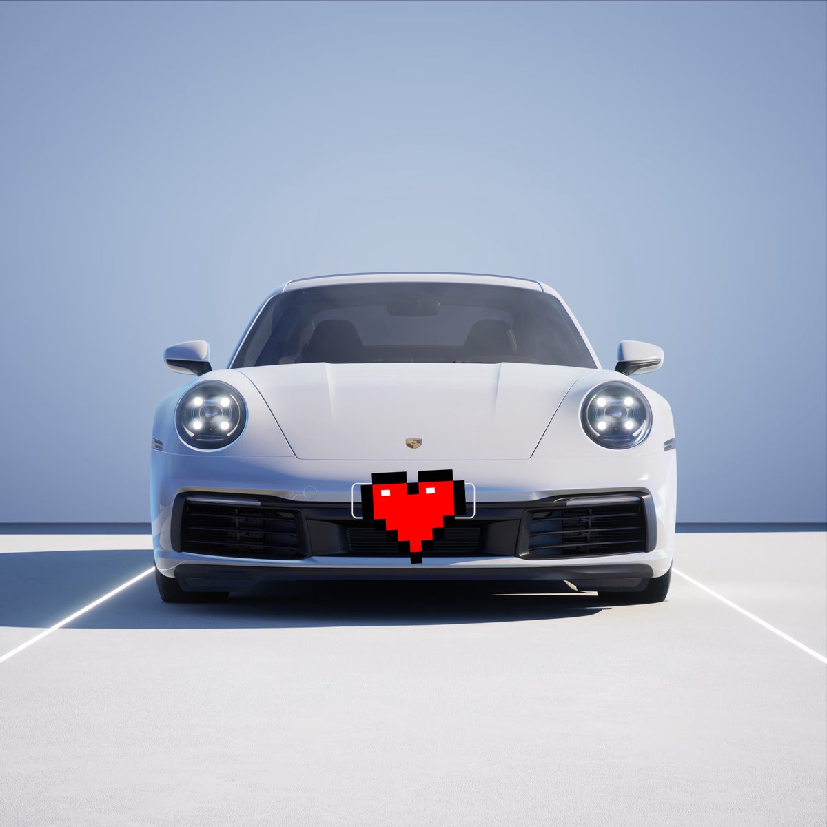 AFinDubai's tweet photo. Hello #NFTCommunity

Since I was little I always had dreams. 
Life taught me to fight for them. From my garage to #WEB3 I added another #nft to my private wallet. 
@eth_porsche 
@opensea 

#porscheNFT #eth_pptsche
#Porsche #opensea #OpenSeaNFT #nftcollector #CoinMarketCap #cars https://t.co/oYn4kIlAgP