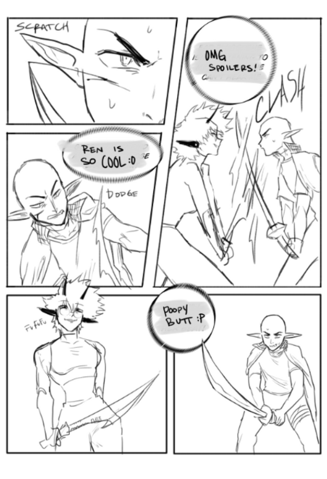 PooSquad tweet media