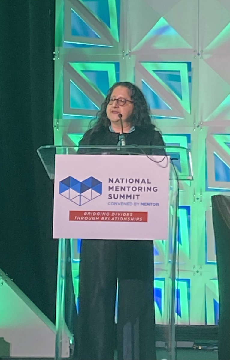 Abby G Hollingsworth tweet media