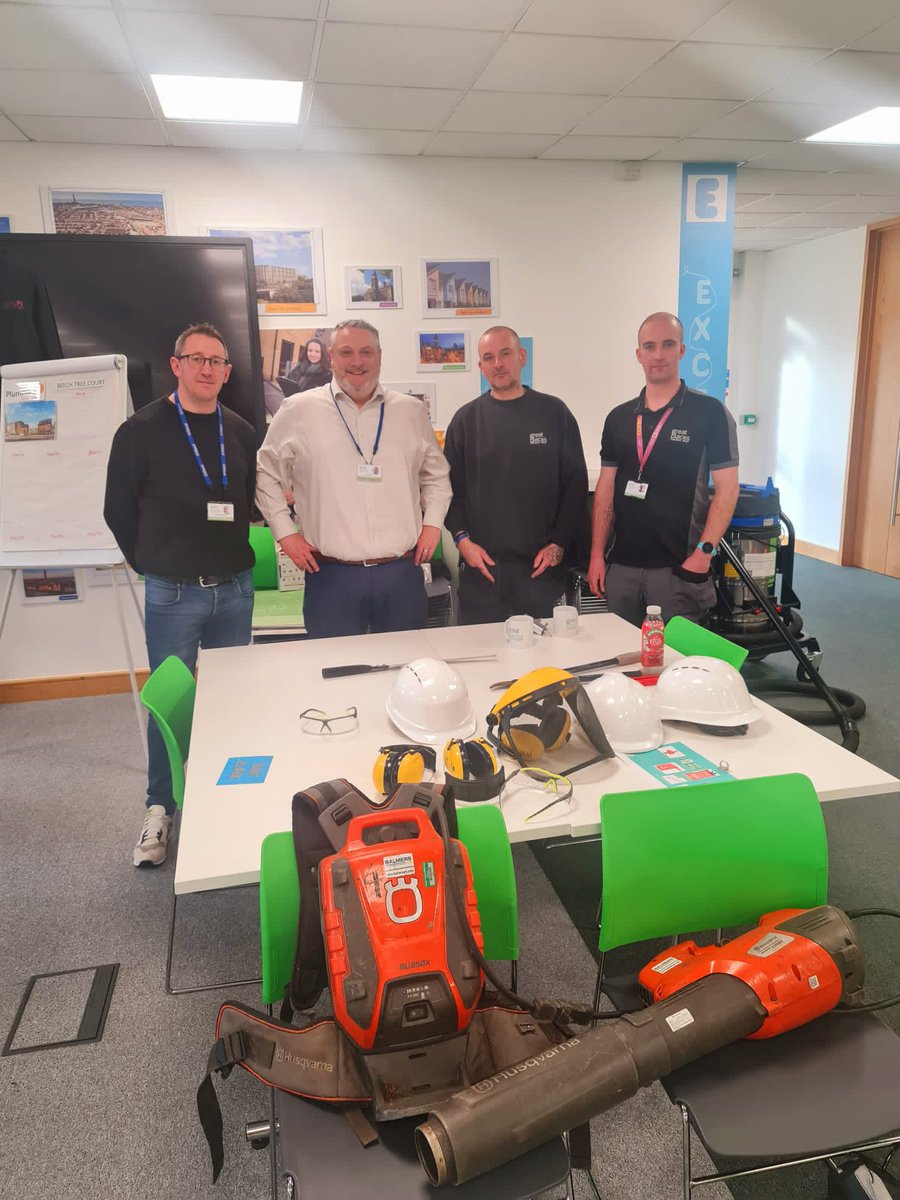 ElaineJohnson (@elainej001) on Twitter photo Amazing day at <a href="/MyGreatPlace/">Great Places Housing Group</a> as we welcomed pupils from Manor Park School in Knutsford and gave them their first taste of the working environment! Look forward to welcoming them again in 6 years time when they join our #Apprentice programme! Amazing day at <a href="/MyGreatPlace/">Great Places Housing Group</a> as we welcomed pupils from Manor Park School in Knutsford and gave them their first taste of the working environment! Look forward to welcoming them again in 6 years time when they join our #Apprentice programme!