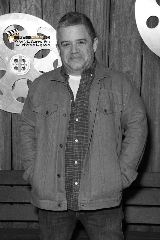 fotogod63's tweet image. Happy 54th to the brilliant Patton Oswalt and yesterday’s Celebrity Jeopardy victor!Photographed 5/19/2022 Chicago #pattonoswalt #HappyBirthday #kingofqueens #AgentsofSHIELD #IlovemyDad #CelebrityJeopardy #starstruckfoto @pattonoswalt