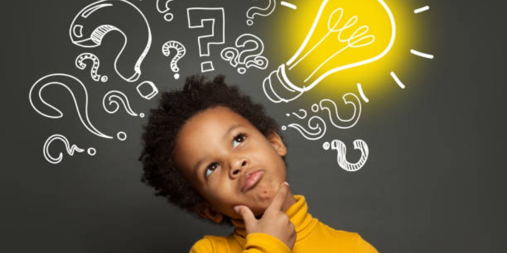 What do you like best about your local children's museum? #ZingZumm #NewIdeas