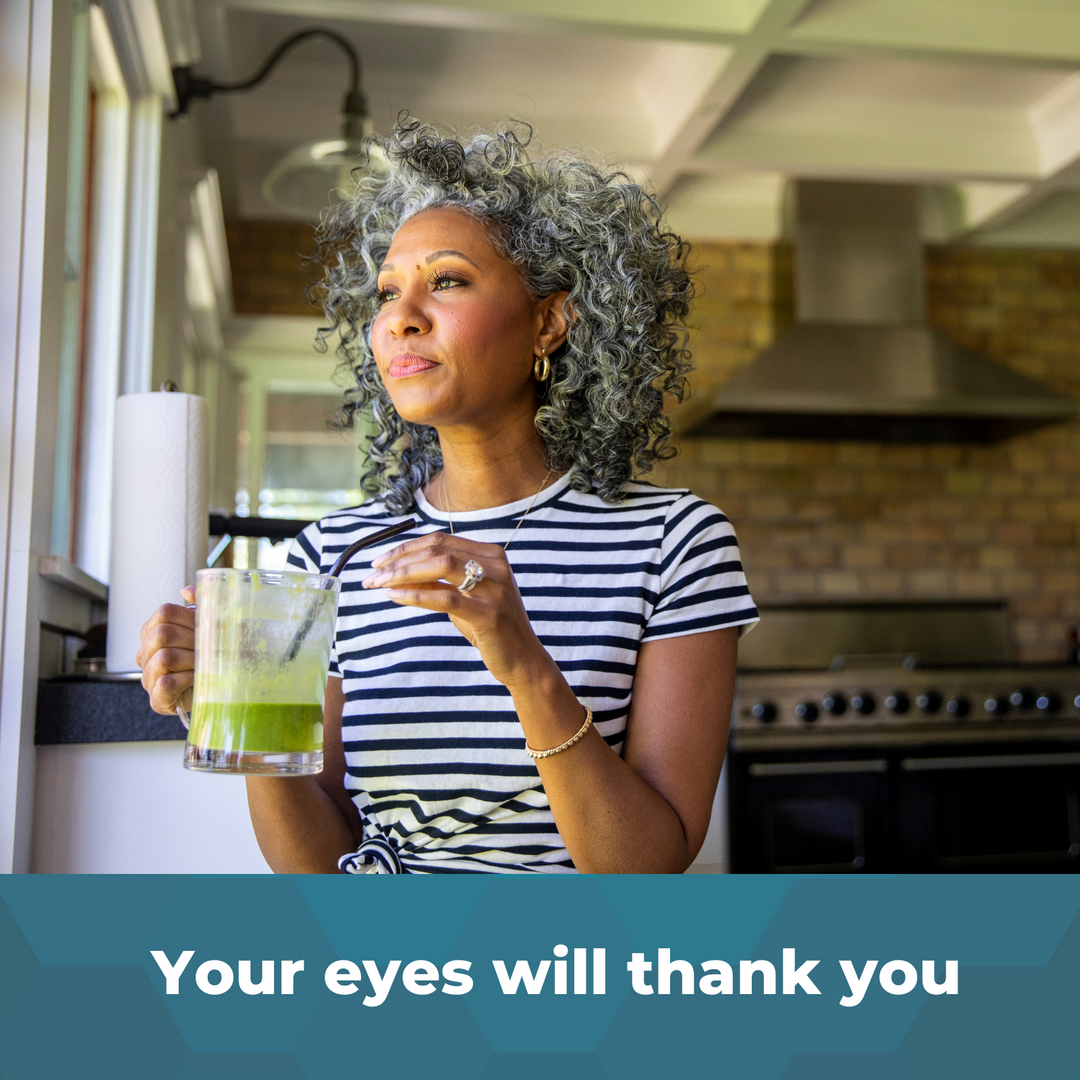 Eyecheck tweet media