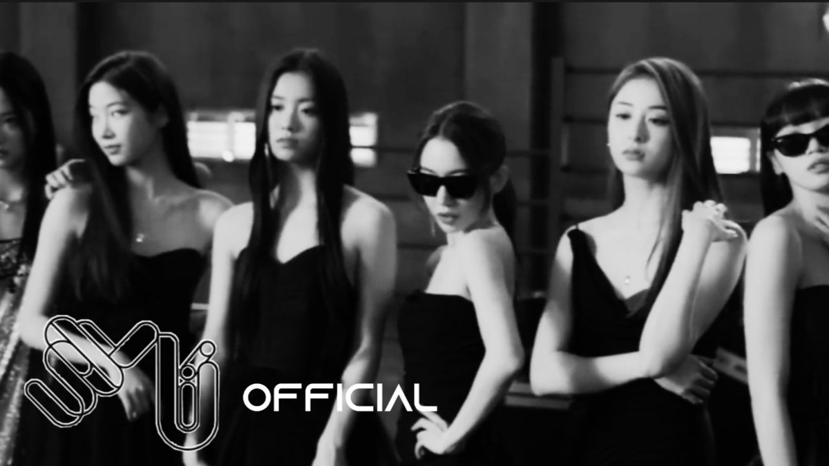 smuent_'s tweet photo. ROUGE 연지 1st Mini Album
LuA x RubyZ x PIXLIS x ATRIX
<Stamp On It: ROUGE>
Mood Film | 2023.02.10
🔗 https://t.co/bvBg9pONZC
#smuent #lua #rubyz #pixlis #atrix #ROUGE #연지 https://t.co/jBYhyBzcNn