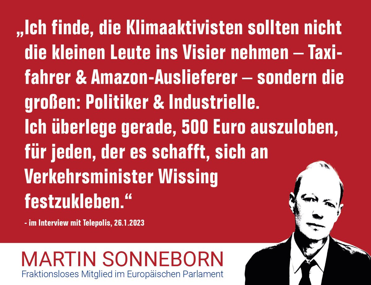 Soll ich…? Oder soll ich nicht…? Smiley