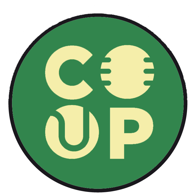 Contra_pared tweet media