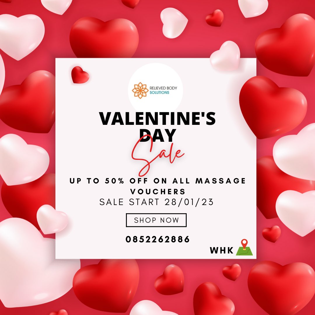 BodyRelieved's tweet image. 🚨 alert 🚨 

To all the lovers and lovees 🤭😂 this one is for you! 

Limited vouchers on offer! 
Nakatope! 💥 

Call ☎️ 0852262886