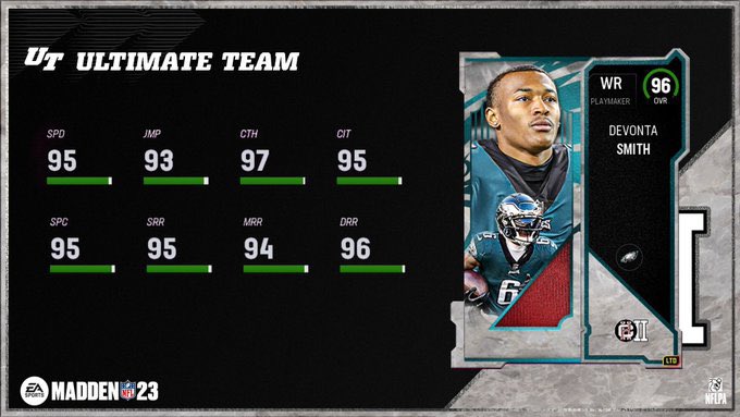 willcoinsplug's tweet photo. LTD GIVEAWAY (350k Quick sell) 

•Must Retweet and like
•Follow me and @2kmtWill 
•Both consoles (Only one winner)
•Tag a friend

Giveaway ends 1/29 at 11pm EST https://t.co/lpTXLcxxsb