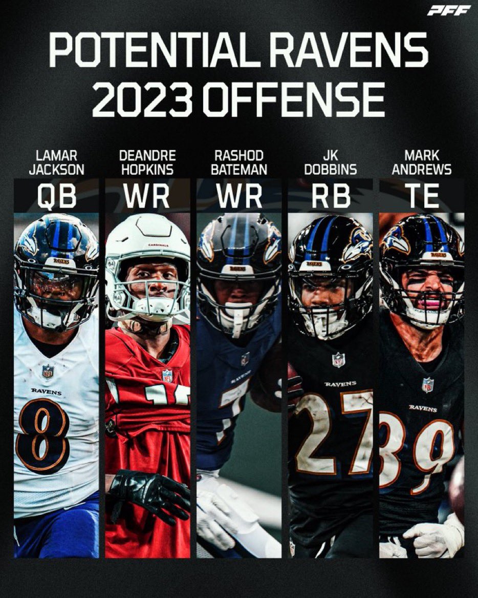 RealmRavens's tweet photo. I would love this https://t.co/72mob4RPcL