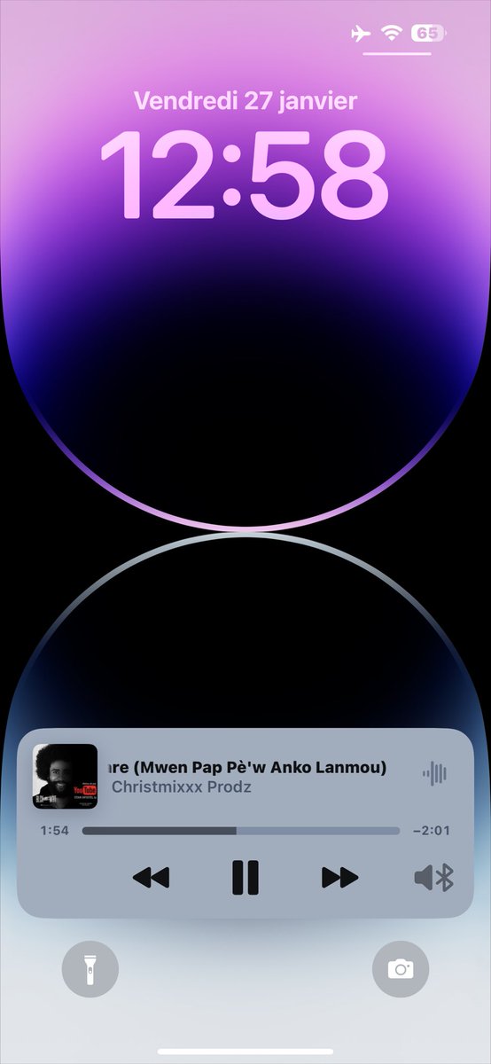 RalphEdwin_Jean's tweet image. #gransoa 
#semilock