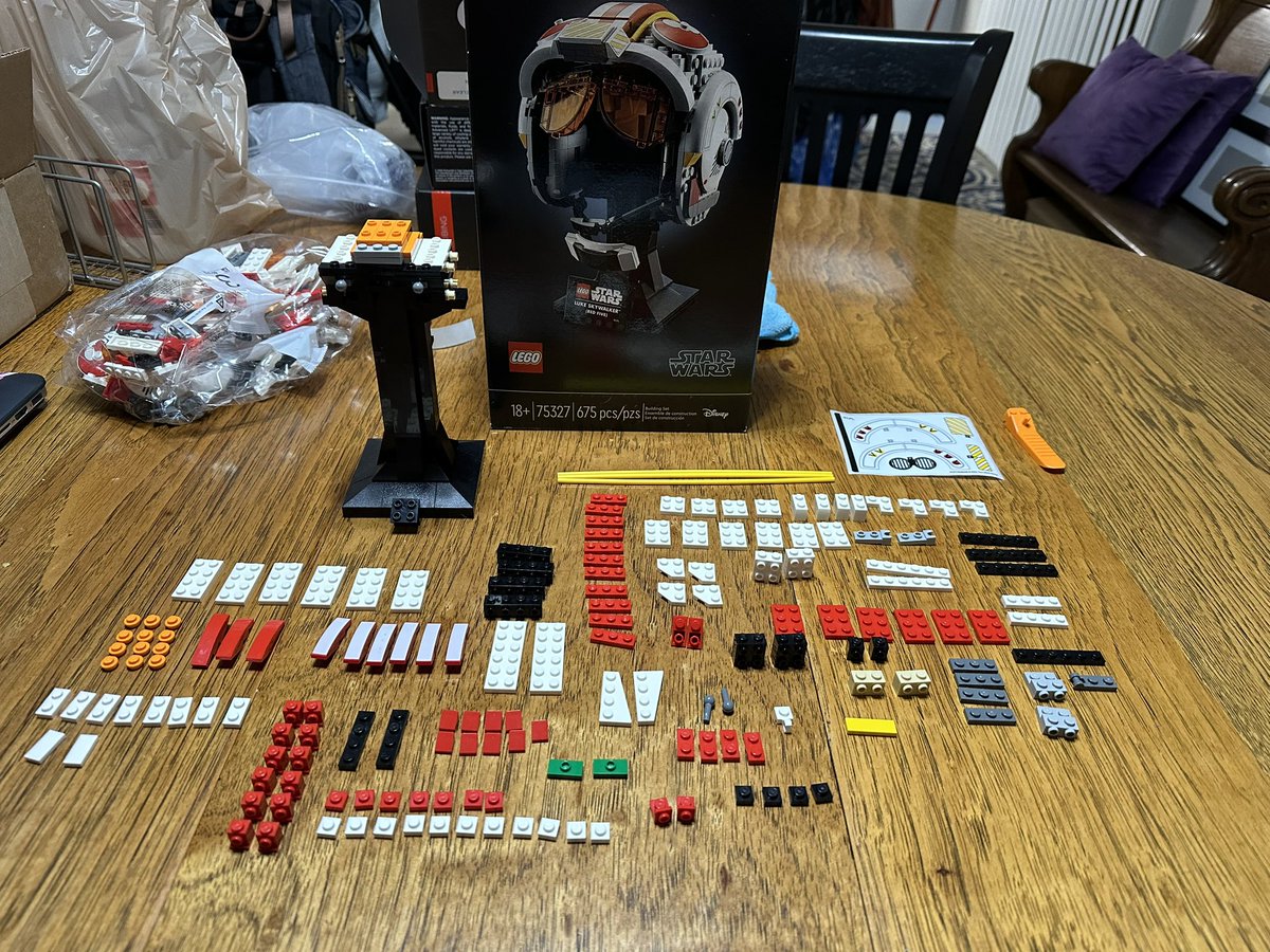 Dashmaker tweet media