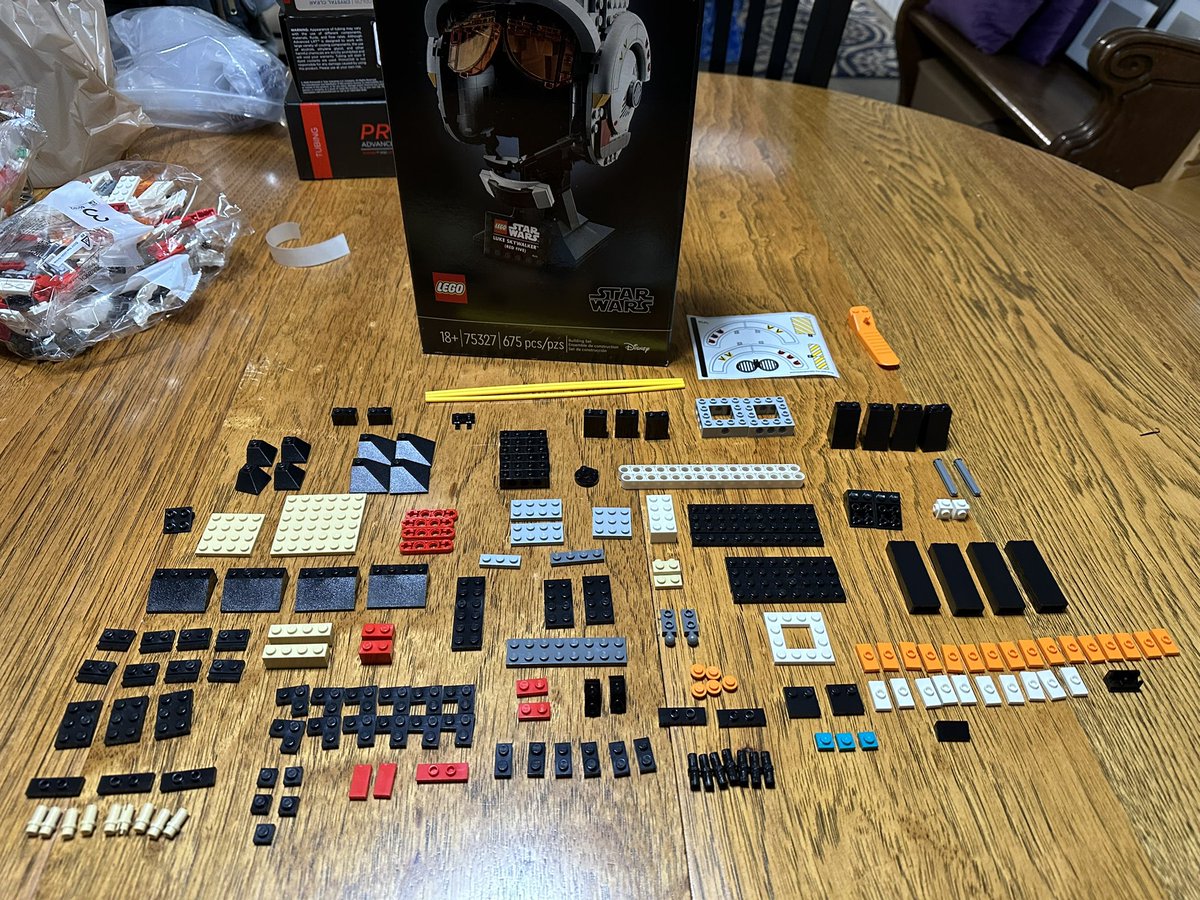 Dashmaker tweet media