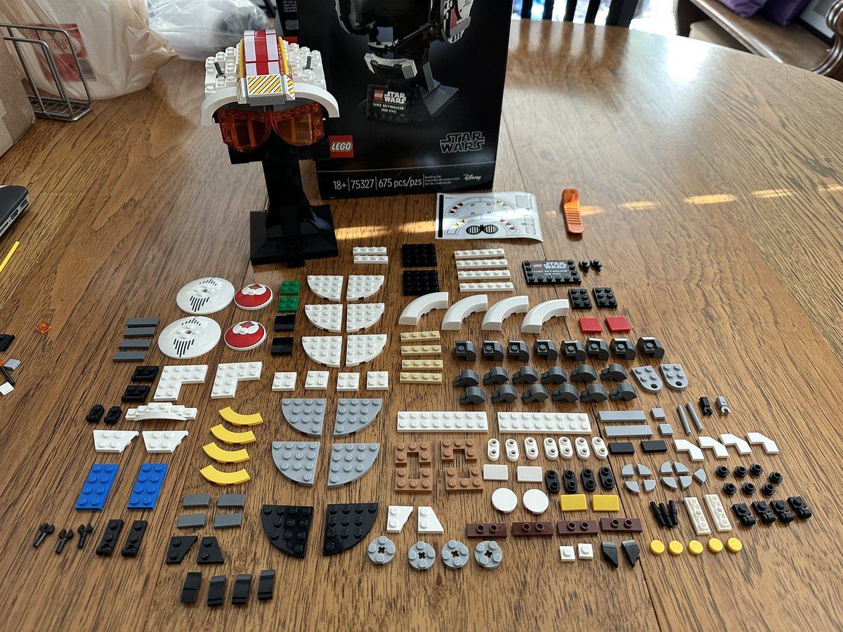 Dashmaker tweet media