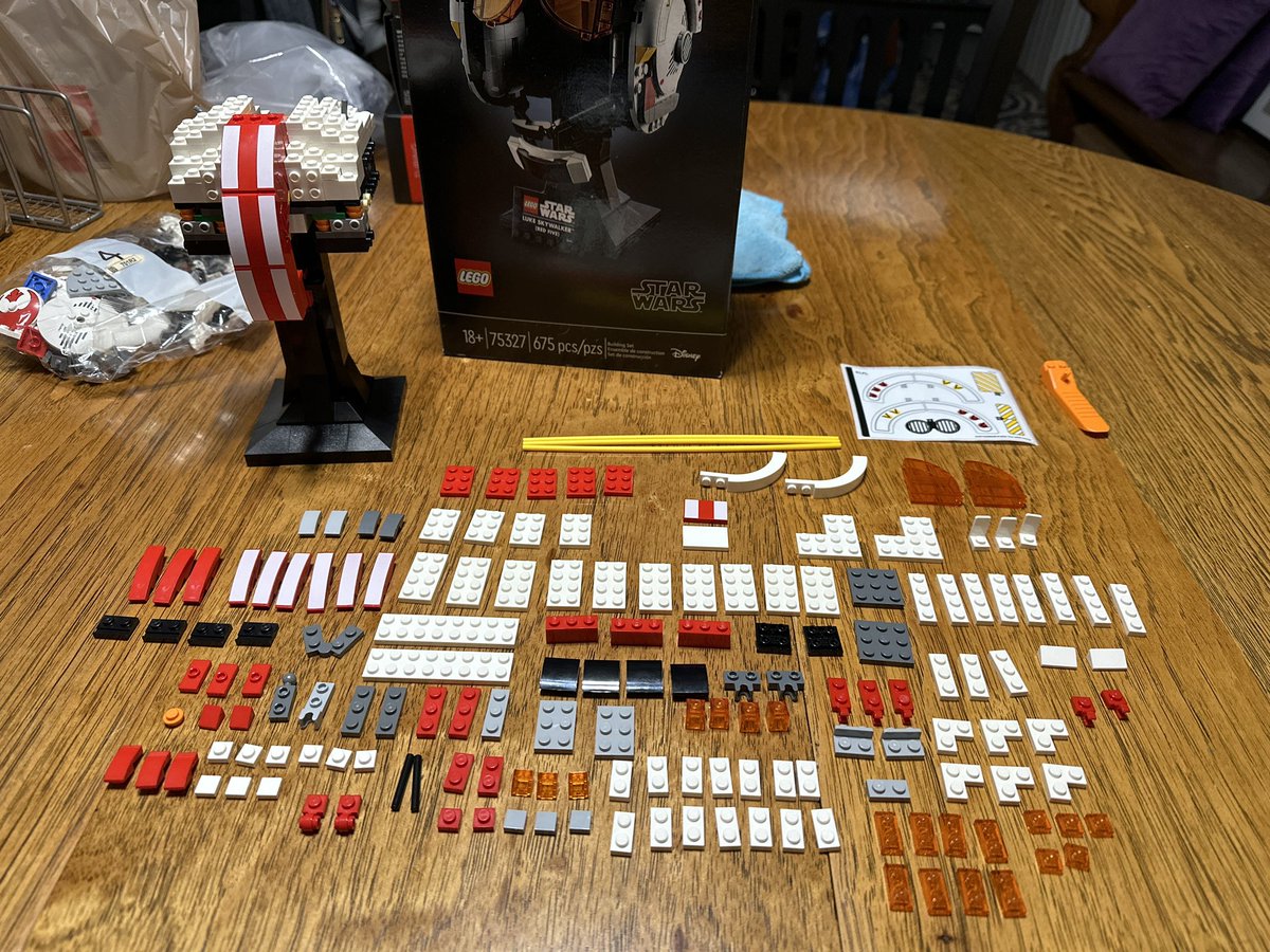 Dashmaker tweet media