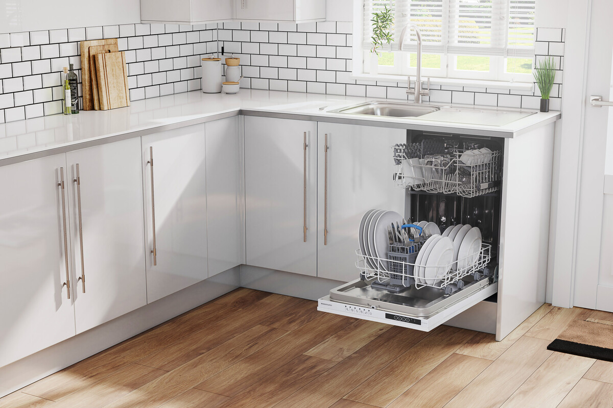 MagnaHomesNE's tweet photo. Your kitchen at Mulberry lane will include an integrated dishwasher to save you time on housework. 

Call Bradley Hall's Morpeth office on 01670 518 518 for more details about Mulberry Lane

*picture for illustration purposes only*

#longframlington #newbuild #northeastproperty https://t.co/qShnMfQSv6
