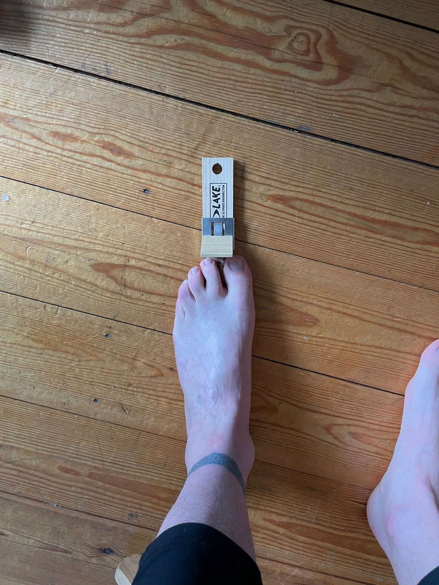 pedalnorth.com tweet media