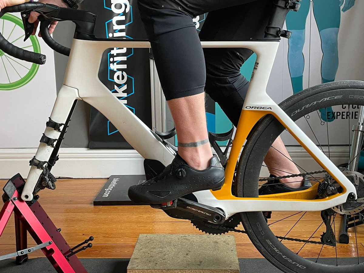 pedalnorth.com tweet media