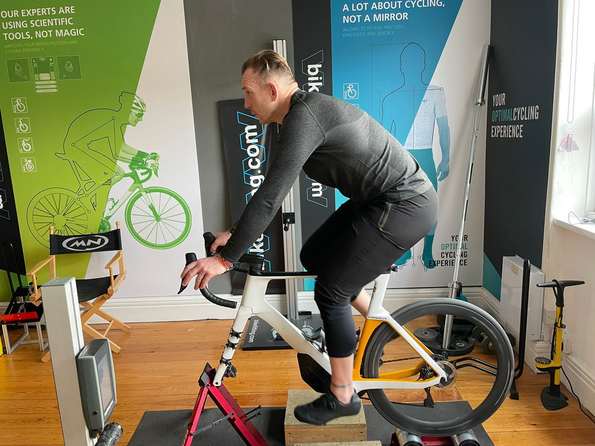 pedalnorth.com tweet media