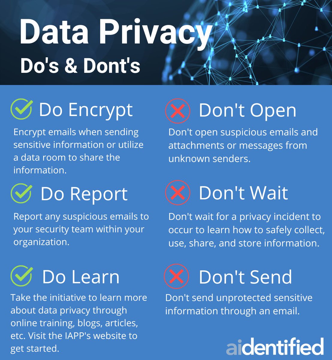 Aidentified tweet media