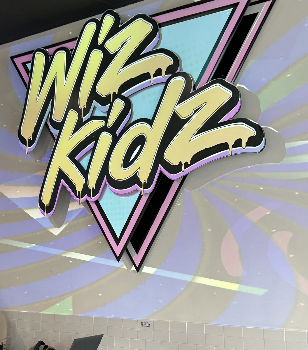 coach_cahill's tweet image. Great couple days of recruiting in the Valley and Coal Region…. Had to stop and grab a bite… @LehighFootball 
IYKYK.