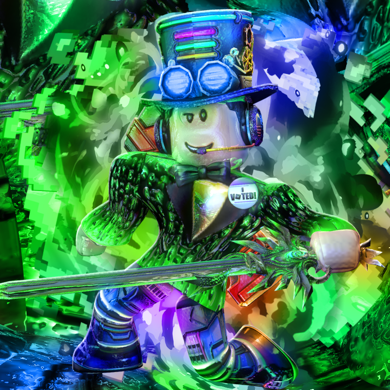 RobloxWilyrex's tweet image. FOTO DE PERFIL Y BANNER PARA @blogs_william, Solo falta uno, a que restaurantes piensan ir? 🍟