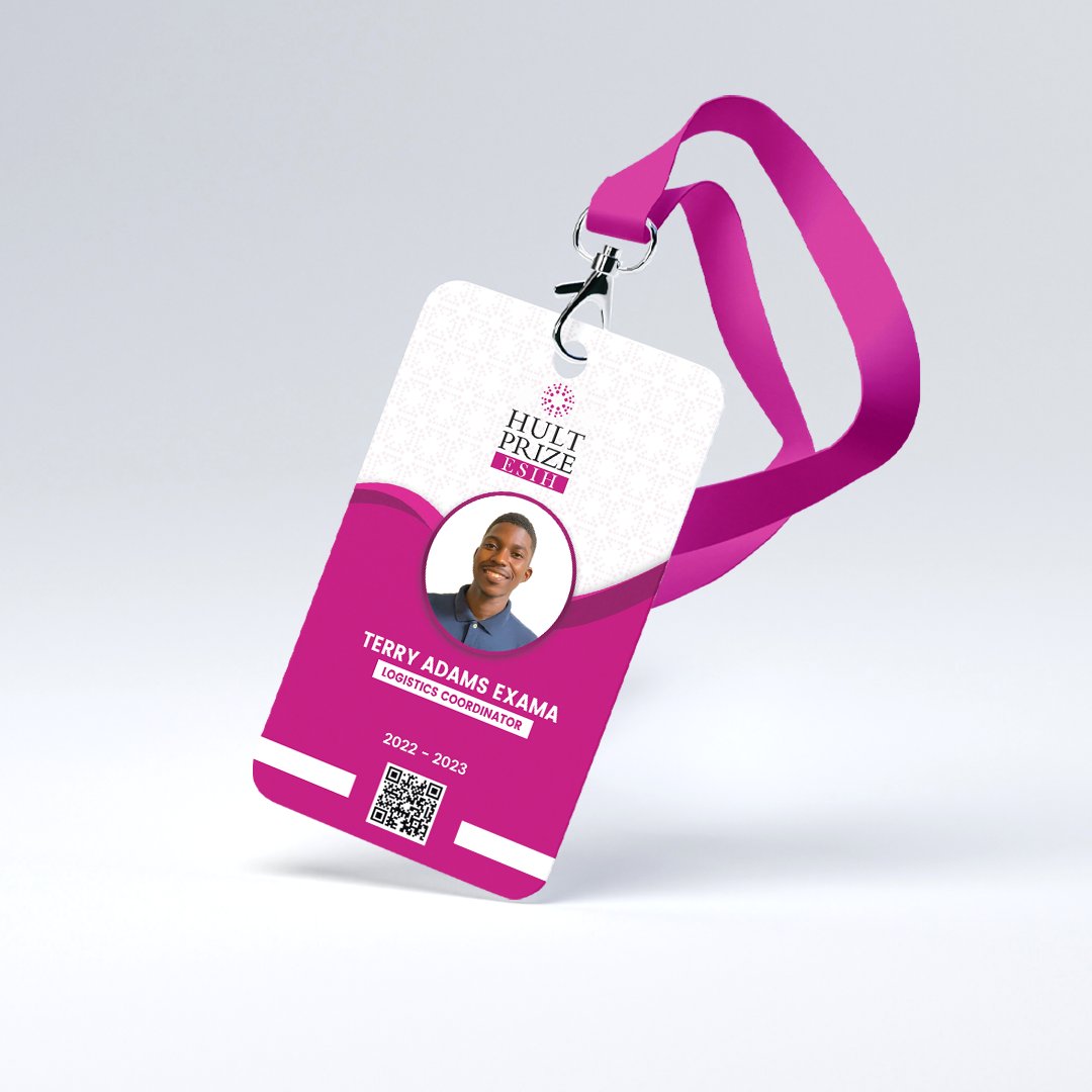 esihprize's tweet image. Introducing the organizing committee member behing Hult Prize ESIH 2022-2023.
Graphic designer: Desir Thierry Wisny
#oncampusprogram #changemakers #socialentrepreneurs #ChallengeAccepted