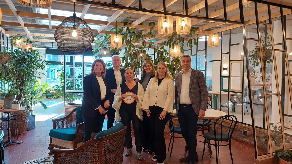 Alzheimer Nederland tweet media