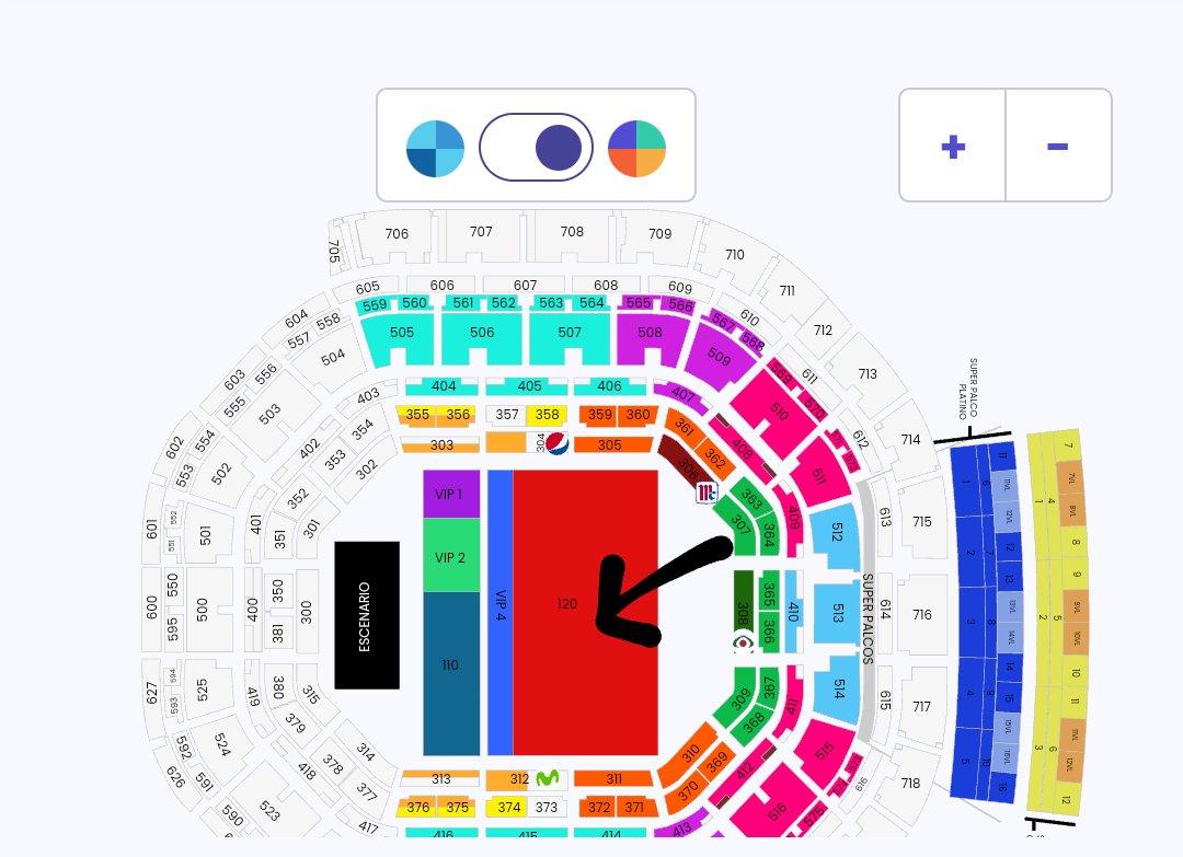 defsoulyg's tweet photo. @cryforwang Compré en cancha roja, si quieres darte una idea de los precios el más barato andaba en 30.11 dólares y el más caro en 402.31 https://t.co/bj0MEbQhHy