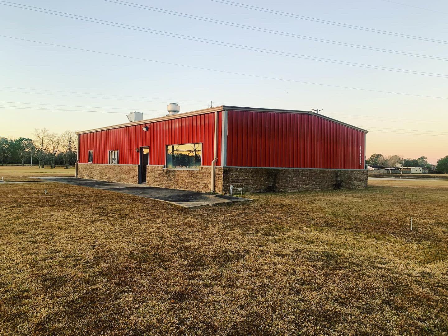 Ricky Craig on Twitter "🍔HUBCAP BREAKING NEWS🍔 Hubcap Grill & Bar