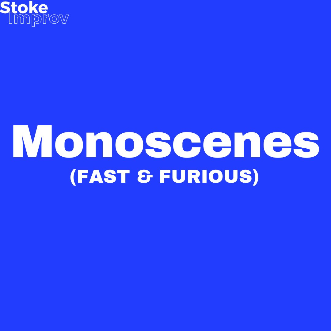 kelly shatter tweet media