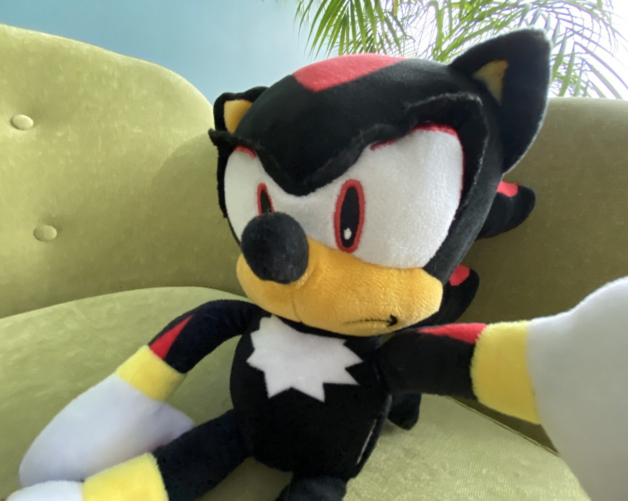 Felt cute might delete. Felt cute might delete
