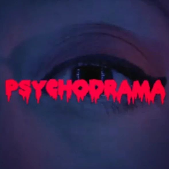 High Performance Rodeo tweet media