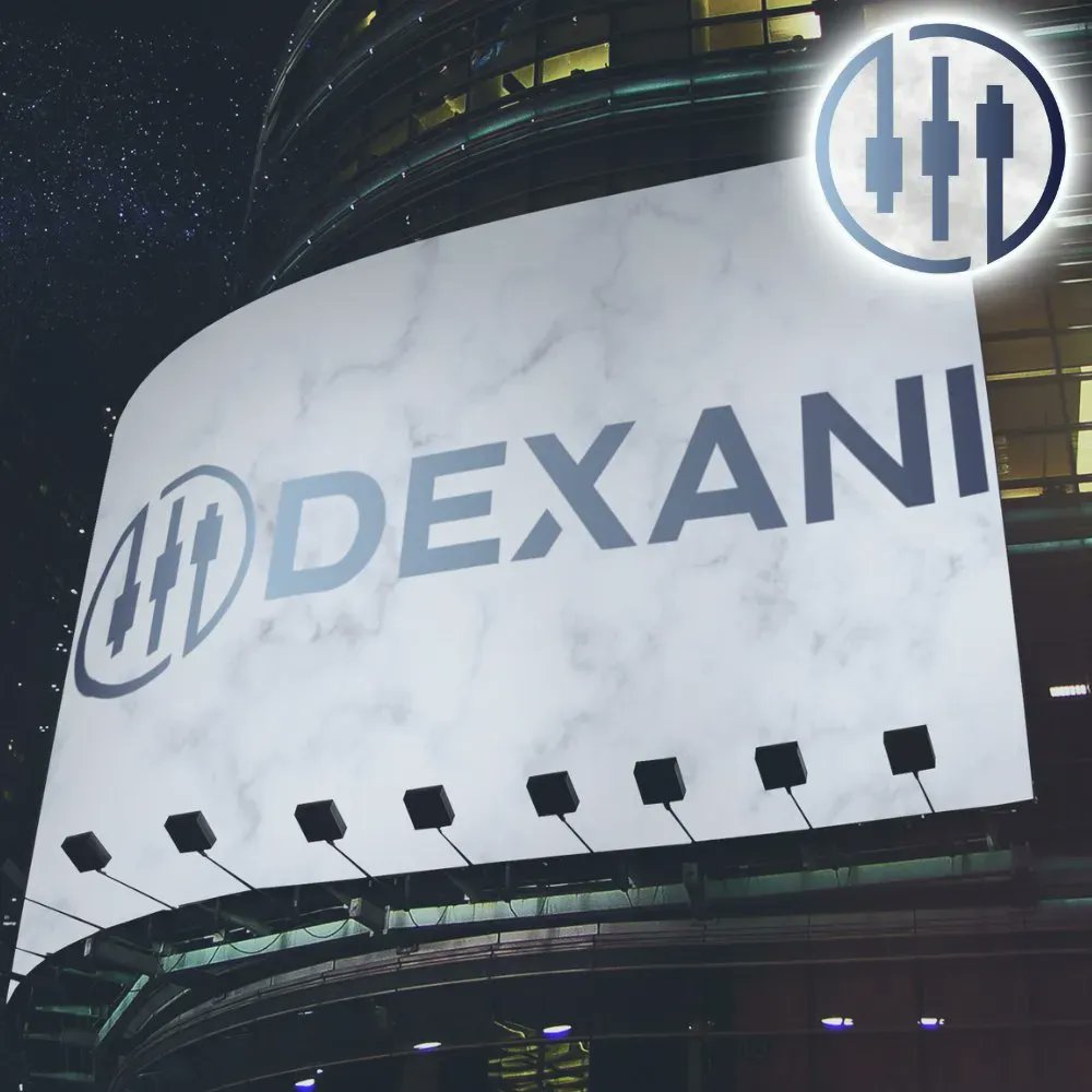 DEX in our name stands for decentralized exchange, a platform for trading crypto assets where transactions are executed on a blockchain network making it more secure &amp; autonomous compared to centralized exchanges (CEX). Upgrade your trading game with the added security of a DEX.
