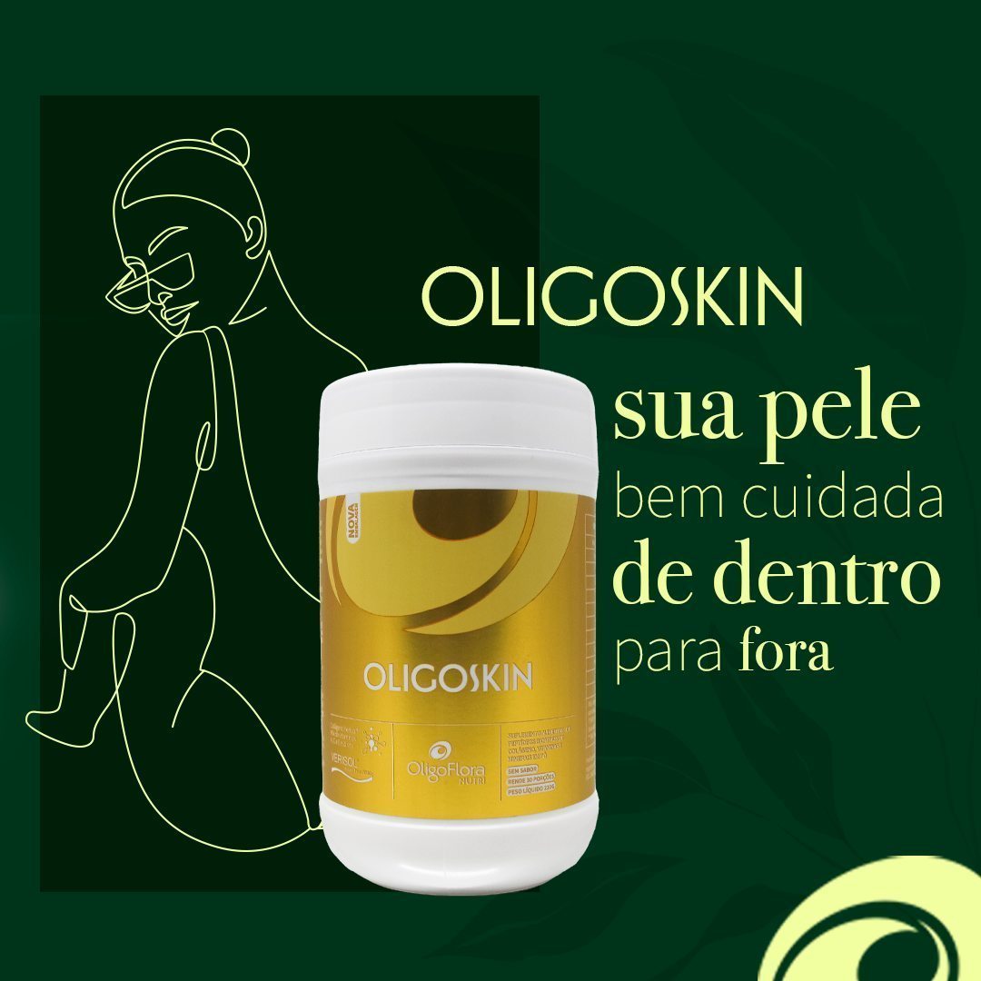 catanduvananet's tweet photo. Você conhece o OligoSkin?
Acesse: https://t.co/eafQX9dEsb
Estamos localizados na Rua Belém, 137 - Centro - Catanduva
(17) 99229-2408(17) 3045-9479
#catanduva #catanduvasp #OligoSkin #colageno #verisol #nutrir #nutricao #esteticafuncional #inou #integrativa #dedentroparafora https://t.co/Dk2uIyyKkX