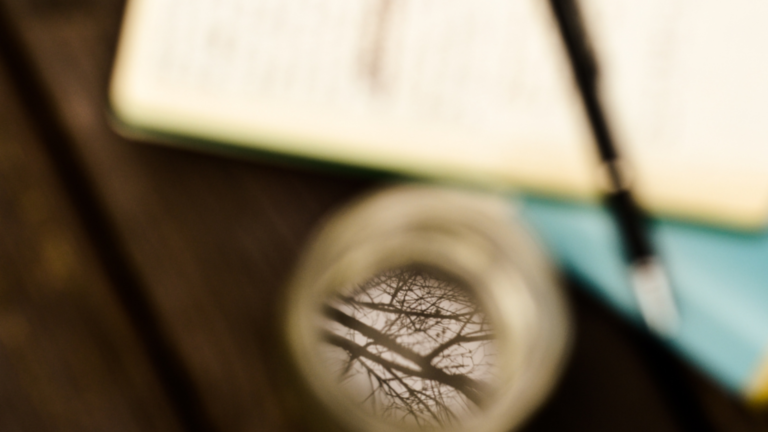 AsburyBham's tweet photo. Love to read? “Reflections,” a new interpretive Sunday School class led by Adult Ministry Director Robyn White, begins this Sunday (Jan. 29) at 9:45 a.m. in Room 127. Reflections’ first book is "Falling Upward" by Richard Rohr. 

#worshipserveGROW https://t.co/thEYZU14jl