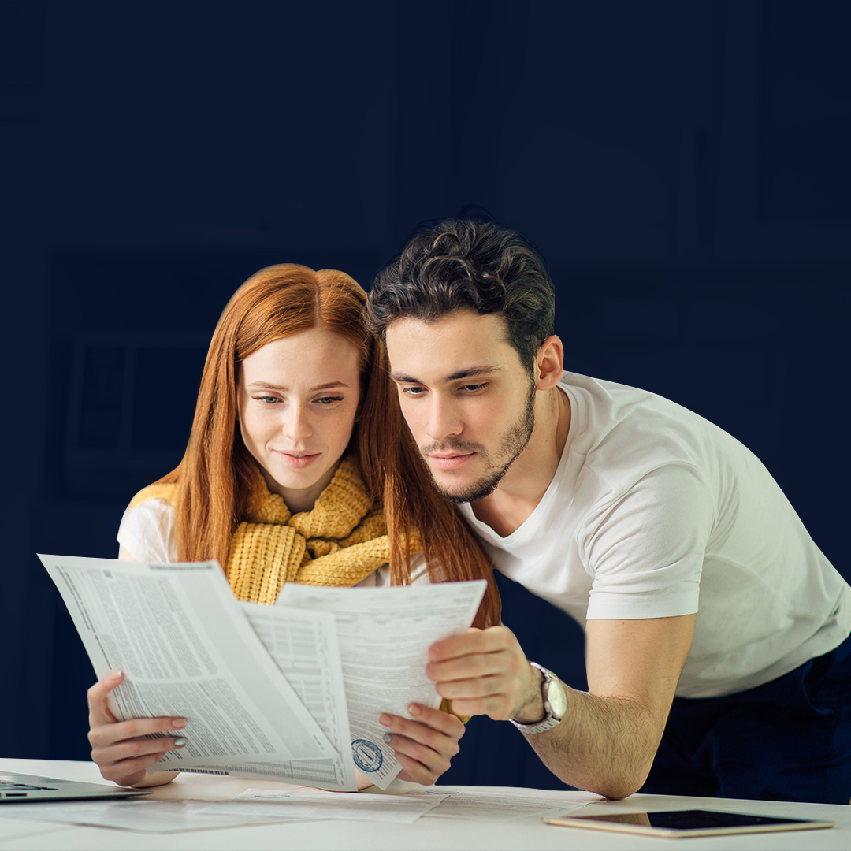 FREEFORYOUSERV1's tweet photo. We help you file taxes on time, so you enjoy the benefits later. 📄 #PersonalTaxPreparation #PersonalTaxPreparer #PersonalTaxPreparationService #TaxPrep #TaxPreparation https://t.co/wVCDZlxGKB