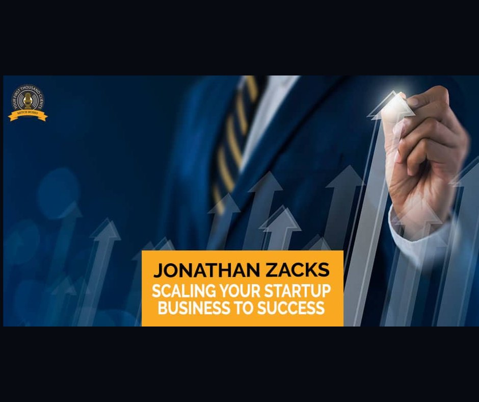 mitchrusso tweet media