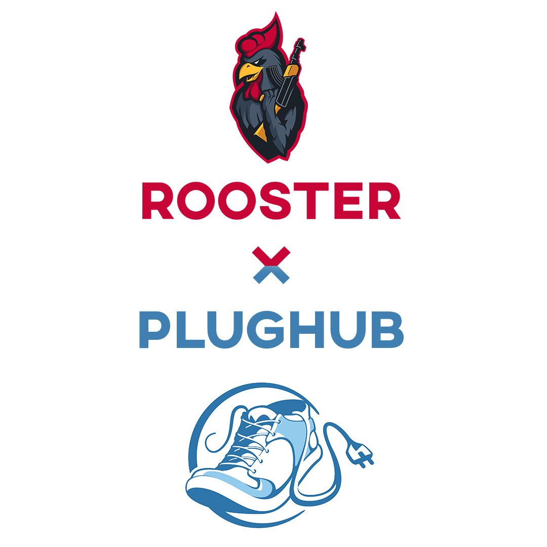Shout out🗣️to our First Official Sponsor <a href="/PlugHubAU/">PlugHub AU</a> who is keeping us fresh with the kicks 👟during <a href="/ESLCS/">ESL Counter-Strike</a> Pro League Season 17🔥