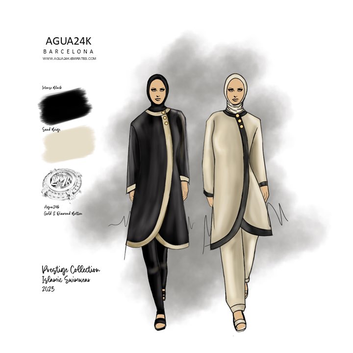 agua24khome's tweet photo. Our inspiration is the sand-beige from the desert and the intense black colour evoking discretion and strength, mystery, status and sophistication #agua24k #prestigecollection #design #agua24kemirates #gold #diamonds https://t.co/aulEnqVyYK