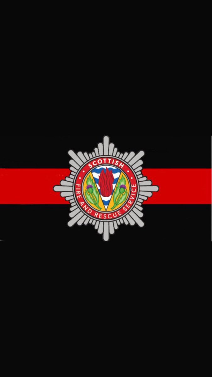 Thoughts with all your friends, family and colleagues. RIP Barry.