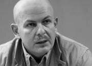 Убийцы Бузины: «Он просил не убивать, но мы его добили выстрелом в глаз»