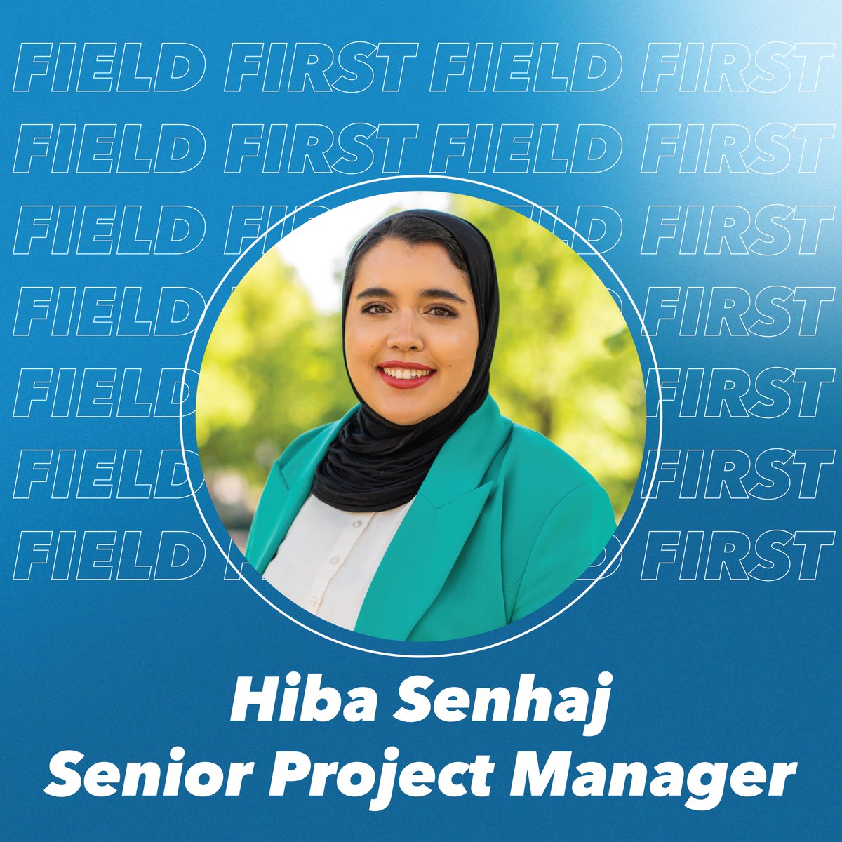 Carl Nilsson tweet media