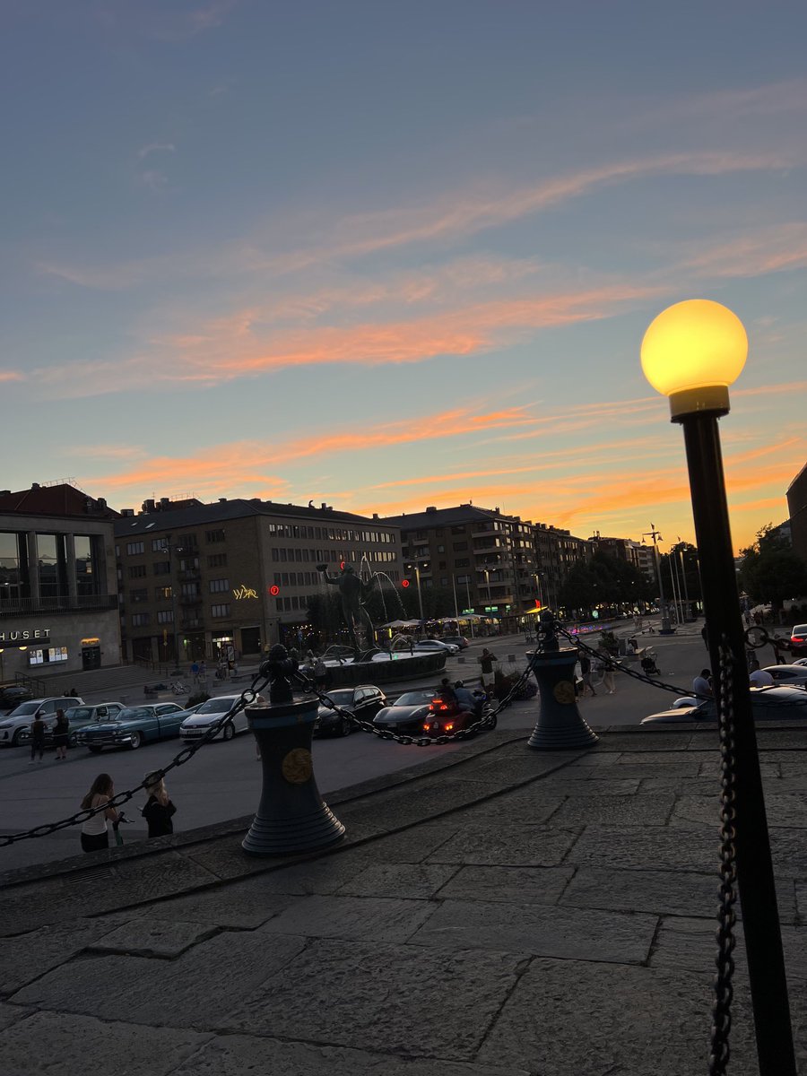 Andreas Borgman tweet media