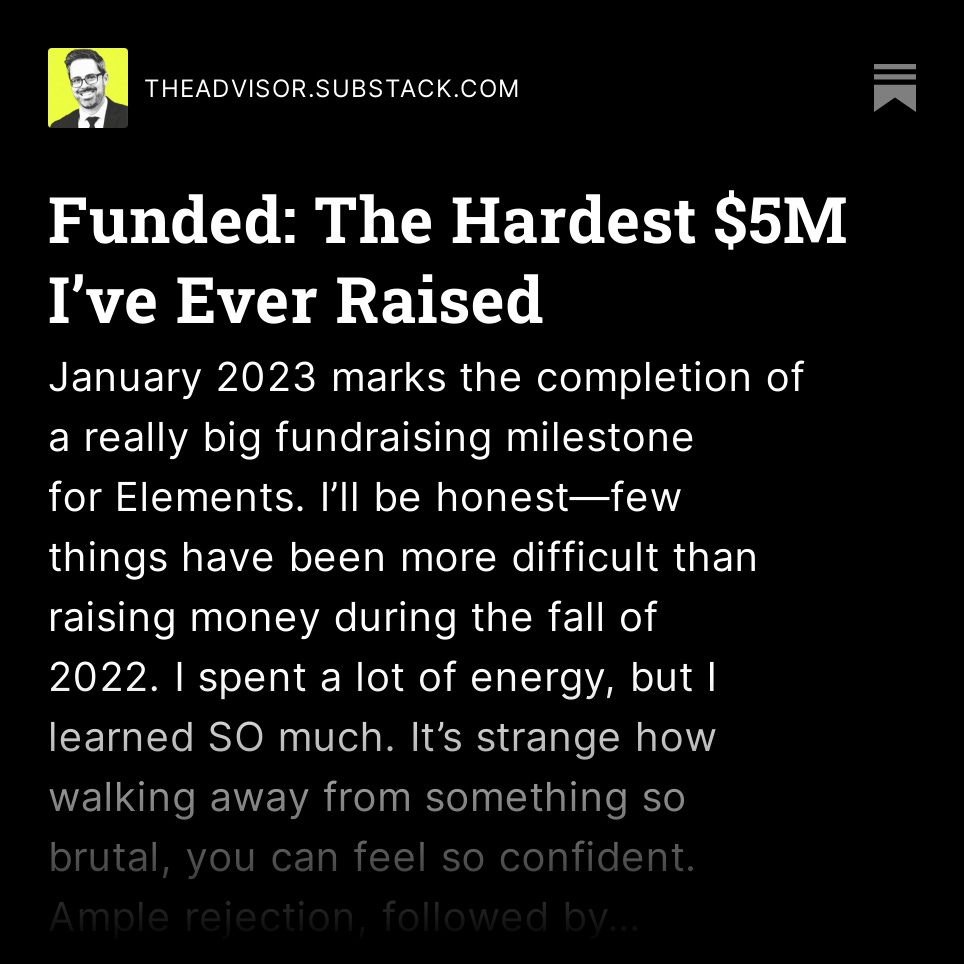 Reese Harper tweet media