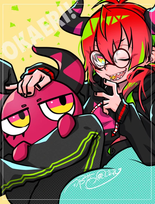 ひさしぶりの配信おつかれでしたー#ストラアートっす 
