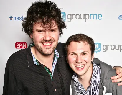 Look at these guys

They built an app in 18 hours and sold it for $85 million.

Here’s how 👇