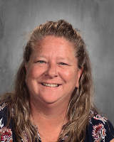 Staff Spotlight: Dana Weigand - thebluejay.org/9892/spotlight…