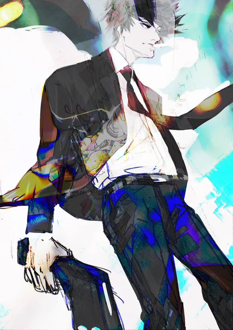 PP rkgk 