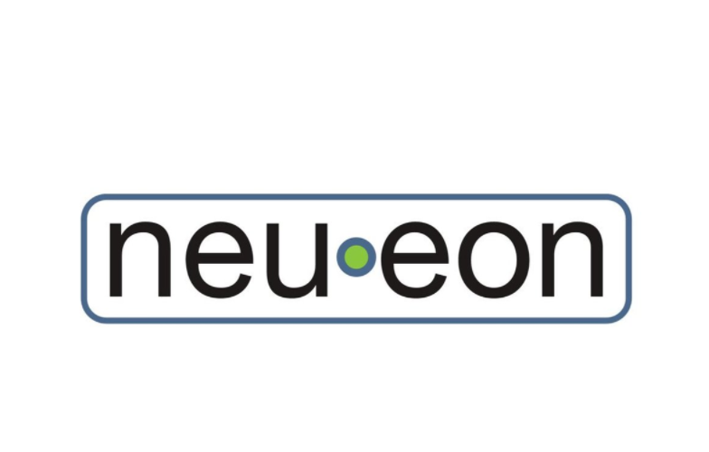 NeuEon Inc. tweet media