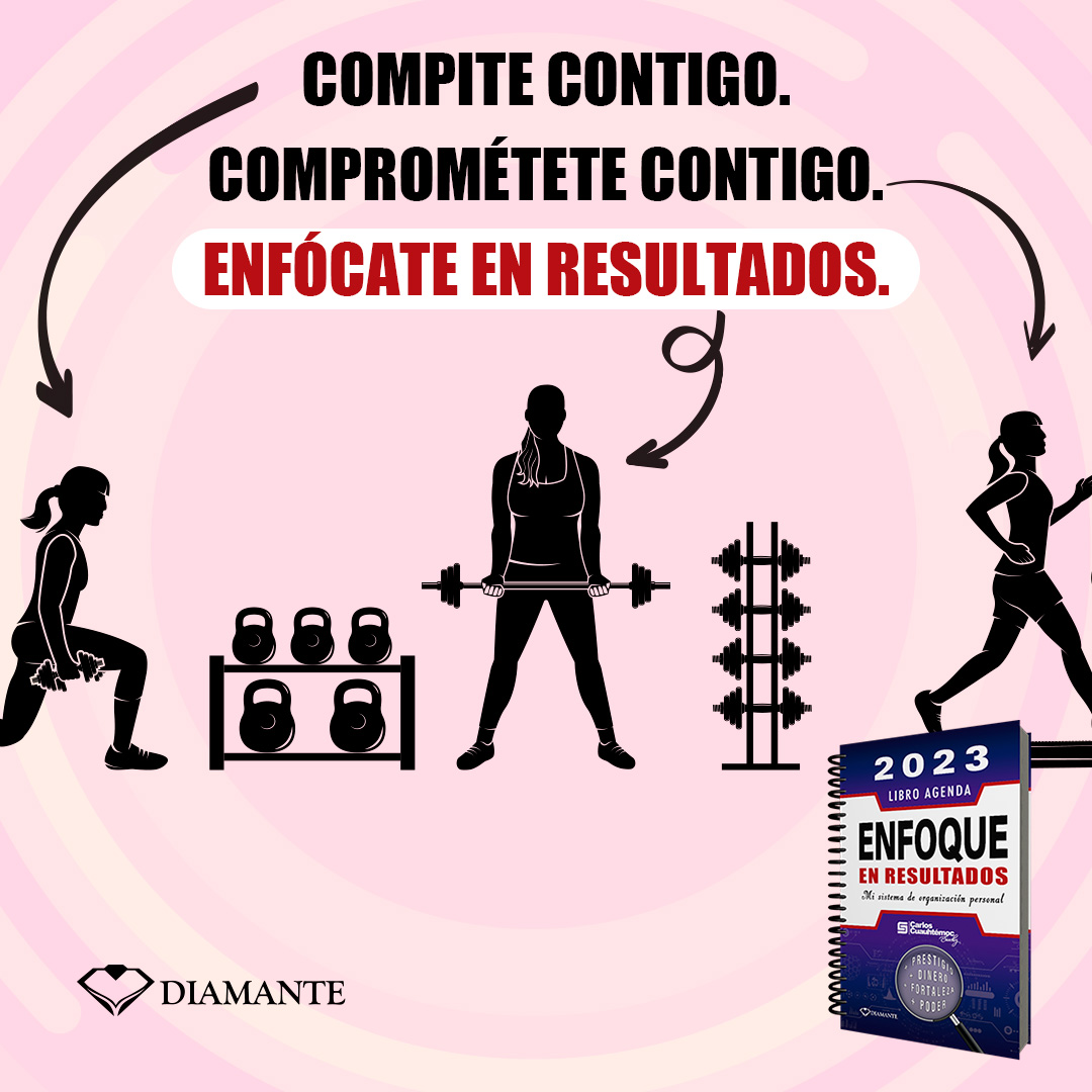 Carlos Cuauhtémoc tweet media